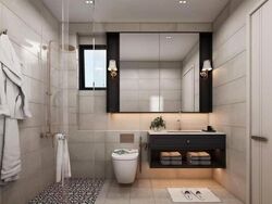 Le Wood (D21), Condominium #634940341